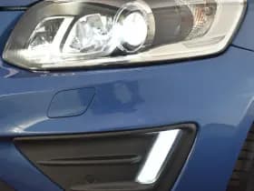 Volvo XC60 2.0 D4 R-Design Panodak Camera Leder NL Auto € 1930.- rest BPM thumbnail 15