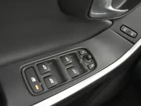 Volvo XC60 2.0 D4 R-Design Panodak Camera Leder NL Auto € 1930.- rest BPM thumbnail 16