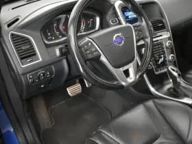 Volvo XC60 2.0 D4 R-Design Panodak Camera Leder NL Auto € 1930.- rest BPM thumbnail 18