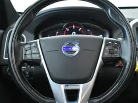 Volvo XC60 2.0 D4 R-Design Panodak Camera Leder NL Auto € 1930.- rest BPM thumbnail 19