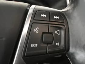 Volvo XC60 2.0 D4 R-Design Panodak Camera Leder NL Auto € 1930.- rest BPM thumbnail 22