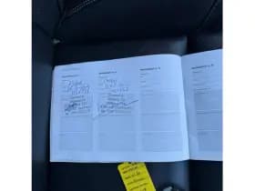 Volvo XC60 2.0 D4 R-Design Panodak Camera Leder NL Auto € 1930.- rest BPM thumbnail 23