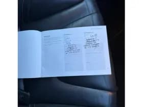 Volvo XC60 2.0 D4 R-Design Panodak Camera Leder NL Auto € 1930.- rest BPM thumbnail 24