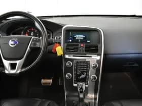 Volvo XC60 2.0 D4 R-Design Panodak Camera Leder NL Auto € 1930.- rest BPM thumbnail 25