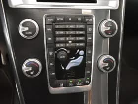 Volvo XC60 2.0 D4 R-Design Panodak Camera Leder NL Auto € 1930.- rest BPM thumbnail 26