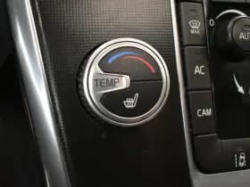 Volvo XC60 2.0 D4 R-Design Panodak Camera Leder NL Auto € 1930.- rest BPM thumbnail 27