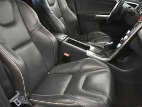 Volvo XC60 2.0 D4 R-Design Panodak Camera Leder NL Auto € 1930.- rest BPM thumbnail 29