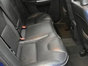 Volvo XC60 2.0 D4 R-Design Panodak Camera Leder NL Auto € 1930.- rest BPM thumbnail 30