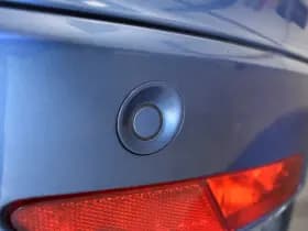 Volvo XC60 2.0 D4 R-Design Panodak Camera Leder NL Auto € 1930.- rest BPM thumbnail 33