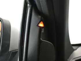 Volvo XC60 2.0 D4 R-Design Panodak Camera Leder NL Auto € 1930.- rest BPM thumbnail 5