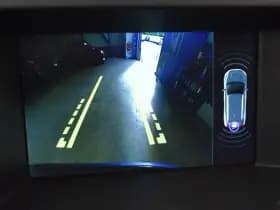 Volvo XC60 2.0 D4 R-Design Panodak Camera Leder NL Auto € 1930.- rest BPM thumbnail 7