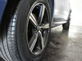 Volvo XC60 2.0 D4 R-Design Panodak Camera Leder NL Auto € 1930.- rest BPM thumbnail 8