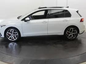 Volkswagen Golf 1.4 GTE thumbnail 11