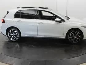 Volkswagen Golf 1.4 GTE thumbnail 12