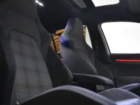 Volkswagen Golf 1.4 GTE thumbnail 13