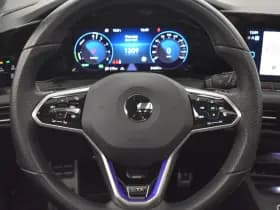 Volkswagen Golf 1.4 GTE thumbnail 14