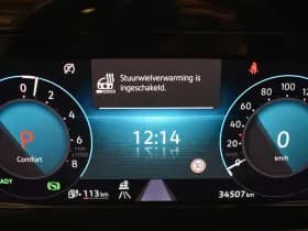 Volkswagen Golf 1.4 GTE thumbnail 15