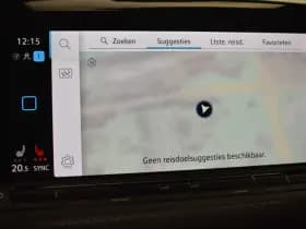 Volkswagen Golf 1.4 GTE thumbnail 17