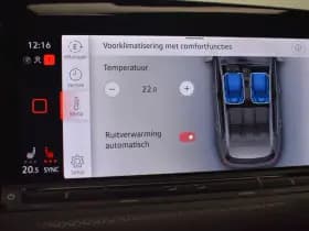 Volkswagen Golf 1.4 GTE thumbnail 19