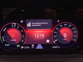 Volkswagen Golf 1.4 GTE thumbnail 20