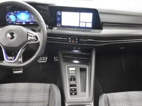 Volkswagen Golf 1.4 GTE thumbnail 3