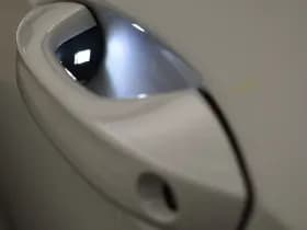 Volkswagen Golf 1.4 GTE thumbnail 21