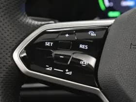 Volkswagen Golf 1.4 GTE thumbnail 23