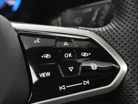 Volkswagen Golf 1.4 GTE thumbnail 24