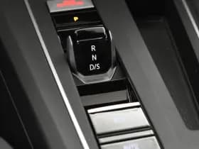 Volkswagen Golf 1.4 GTE thumbnail 25