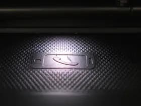 Volkswagen Golf 1.4 GTE thumbnail 26