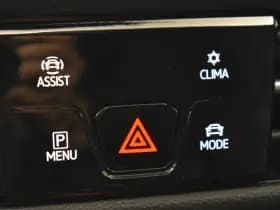 Volkswagen Golf 1.4 GTE thumbnail 27