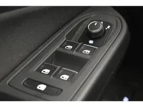 Volkswagen Golf 1.4 GTE thumbnail 28