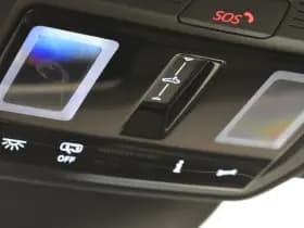 Volkswagen Golf 1.4 GTE thumbnail 29