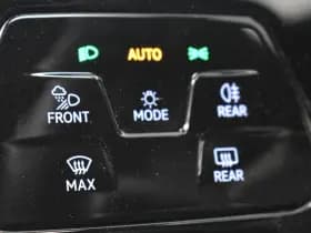 Volkswagen Golf 1.4 GTE thumbnail 30