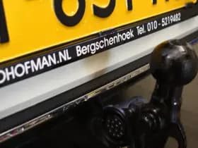 Volkswagen Golf 1.4 GTE thumbnail 4