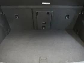 Volkswagen Golf 1.4 GTE thumbnail 31