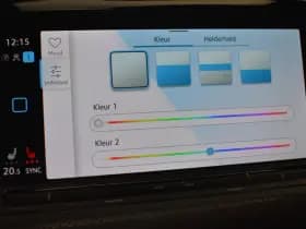 Volkswagen Golf 1.4 GTE thumbnail 32