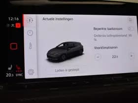 Volkswagen Golf 1.4 GTE thumbnail 33