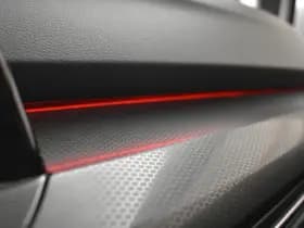 Volkswagen Golf 1.4 GTE thumbnail 35