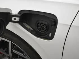 Volkswagen Golf 1.4 GTE thumbnail 36