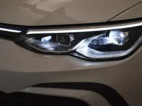 Volkswagen Golf 1.4 GTE thumbnail 38