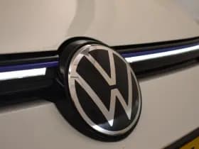 Volkswagen Golf 1.4 GTE thumbnail 39