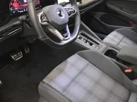 Volkswagen Golf 1.4 GTE thumbnail 40