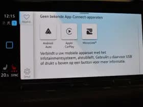 Volkswagen Golf 1.4 GTE thumbnail 5