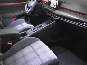 Volkswagen Golf 1.4 GTE thumbnail 42