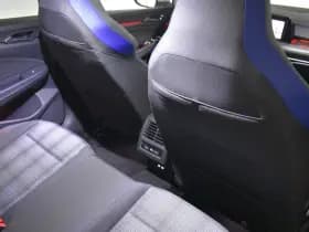 Volkswagen Golf 1.4 GTE thumbnail 43