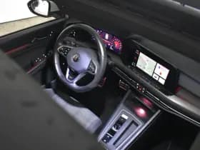 Volkswagen Golf 1.4 GTE thumbnail 44