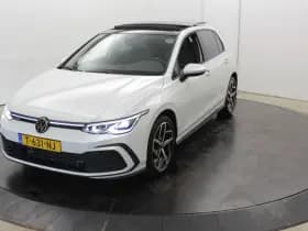 Volkswagen Golf 1.4 GTE thumbnail 50