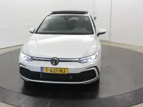 Volkswagen Golf 1.4 GTE thumbnail 52