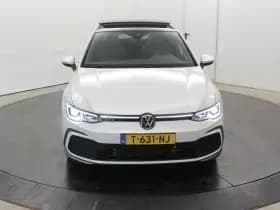 Volkswagen Golf 1.4 GTE thumbnail 53